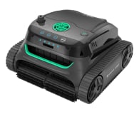 Wybot Bezprzewodowy robot do czyszczenia basenów S2 - 1504157 - zdjęcie 1